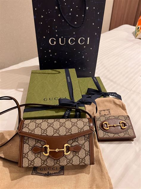gucci dcard